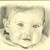 deserton :icondeserton: