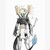 DesertSeraph :icondesertseraph: