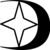 Desfinity :icondesfinity: