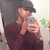 deshaunyoung :icondeshaunyoung: