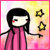 desi-beauty :icondesi-beauty: