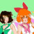 desi-chan12 :icondesi-chan12: