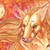 Desi-Wolf :icondesi-wolf: