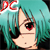 desian-club :icondesian-club: