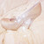 DesiCaroZ :icondesicaroz: