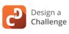 Design-a-challenge's avatar