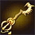 :icondesign-a-keyblade: