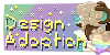 Design-Adoption's avatar