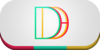 Design-Dum-Hoi's avatar