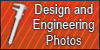 :icondesign-engineering: