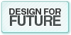 Design-For-Future's avatar