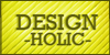 Design-Holic's avatar