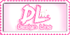 Design-Line's avatar