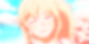 Design-Otaku-Anime's avatar