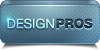 Design-Professionals's avatar
