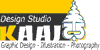 Design-Studio-Kaaj's avatar