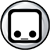 Design1076 :icondesign1076: