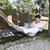 Design4life90 :icondesign4life90:
