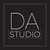 DesignArtStudio :icondesignartstudio: