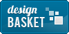 DesignBasket's avatar