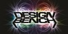 DesignBench's avatar