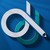 designdecoding :icondesigndecoding: