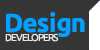 :icondesigndevelopers: