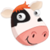 :icondesignercow: