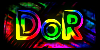 Designers-of-ROBLOX's avatar
