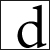 DeviantArt profile picture for @designers on DeviantArt