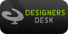 DesignersDesk's avatar