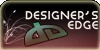 DesignersEdge's avatar