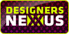 DesignersNexus's avatar