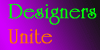 DesignersUnite's avatar