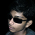 designfactoryind :icondesignfactoryind:
