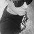 designfx-sa :icondesignfx-sa: