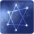 DESIGNindustry :icondesignindustry: