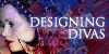DesigningDivas's avatar