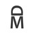 designmorush :icondesignmorush: