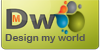 DesignMyworld's avatar