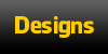 Designs-N-Interfaces's avatar
