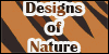 Designs-of-Nature's avatar