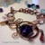 designsbyandrea :icondesignsbyandrea: