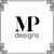designsofmp :icondesignsofmp:
