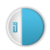 DesignSon :icondesignson: