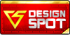 DesignSpot's avatar