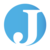 DesignVibe88 :icondesignvibe88: