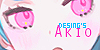 DesingsAkio's avatar