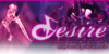 DesireClub's avatar