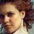 desired18 :icondesired18: